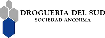 DROGUERIA DEL SUD.png